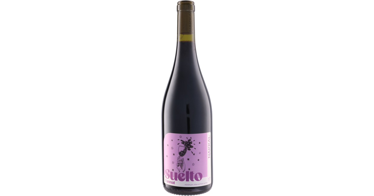 ワインエンドドンティックセラピー ワイン エンドドンティックセラピー / 古本配達本舗 / 古本、中古本