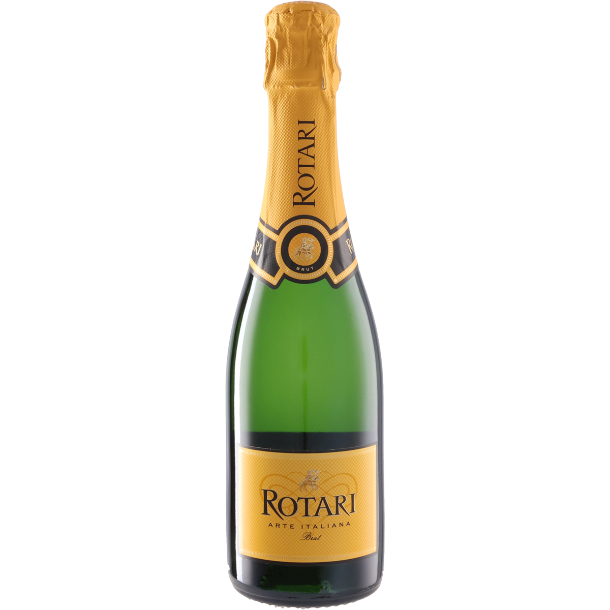 Rotari Brut 375ml