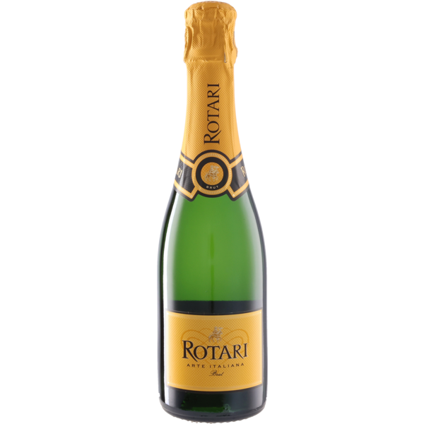 Rotari Brut 375ml