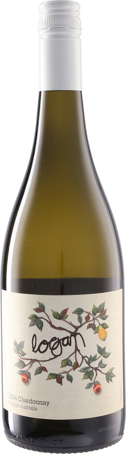 Logan Chardonnay
