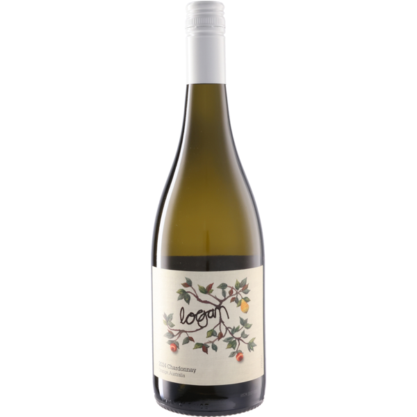 Logan Chardonnay