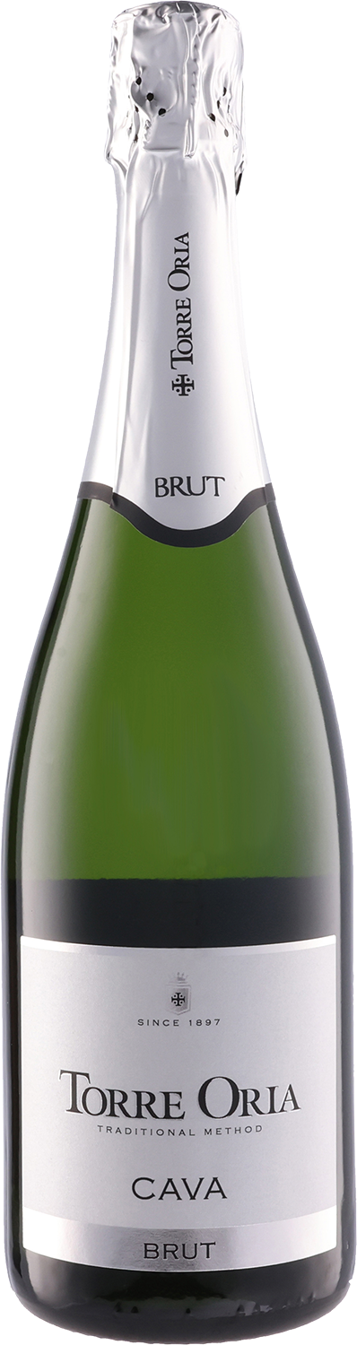Torre Oria Cava Brut
