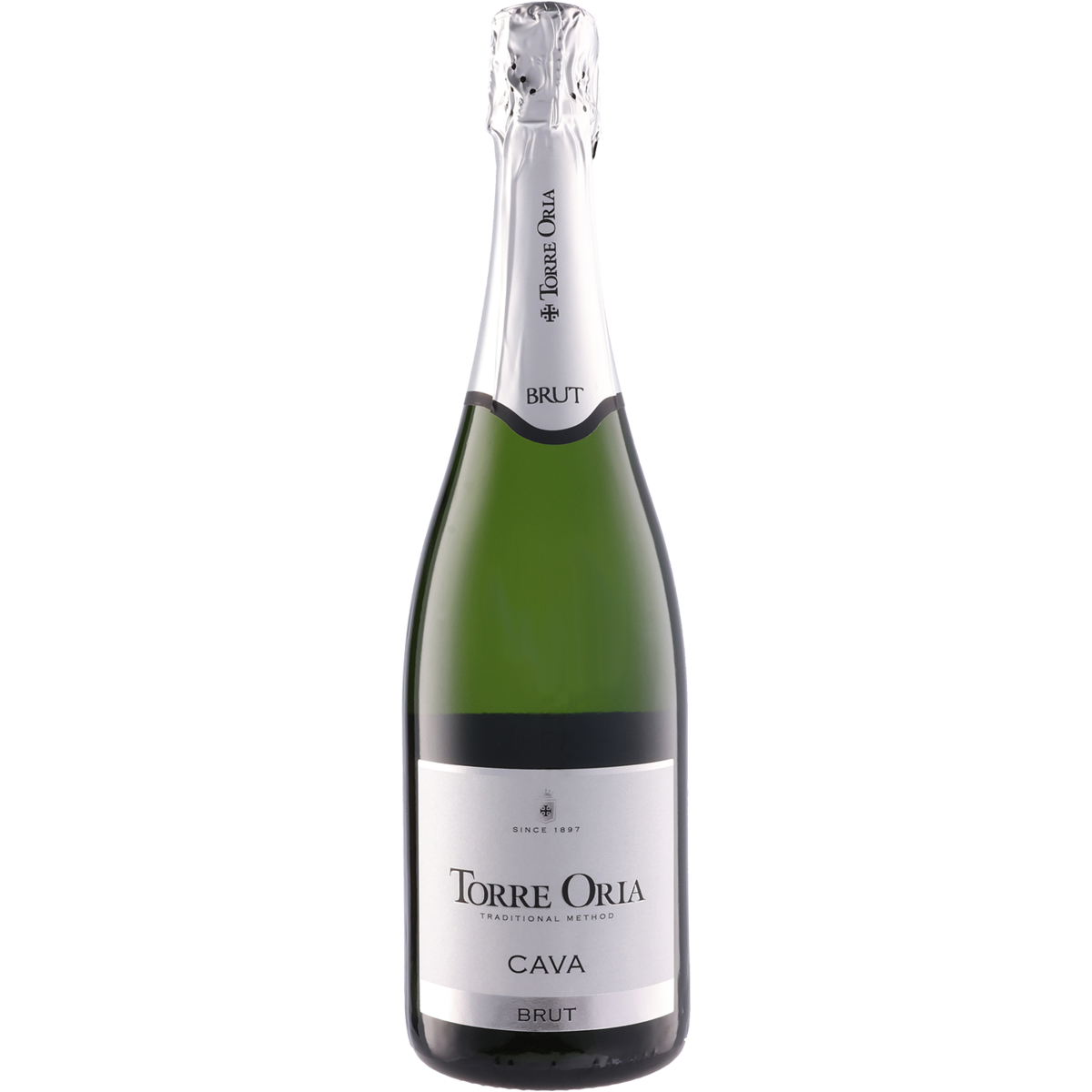 Torre Oria Cava Brut