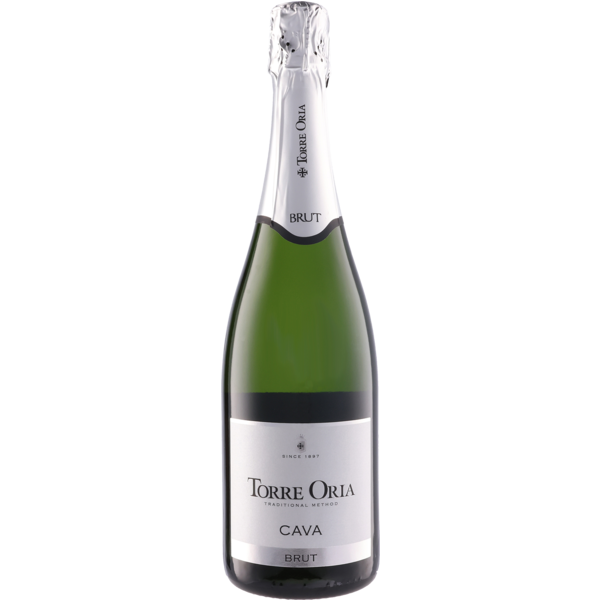 Torre Oria Cava Brut