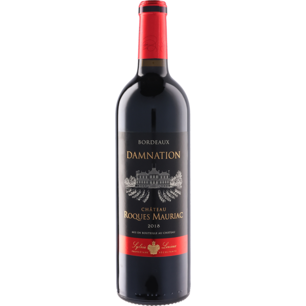 Damnation
