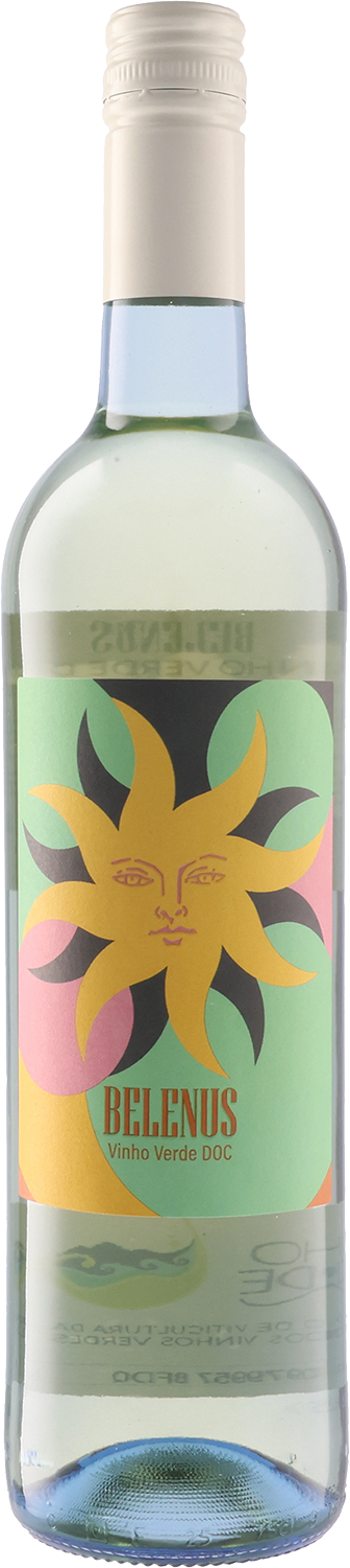 Belenus Vinho Verde