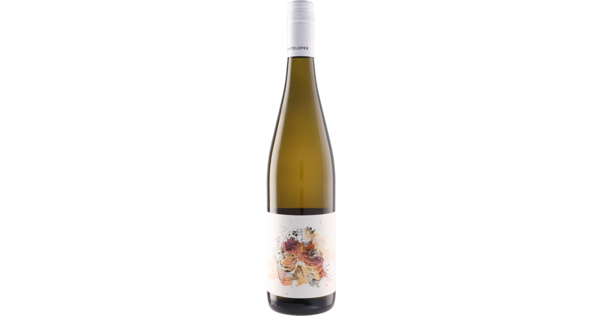 油彩画　white wine time 油彩画white wine time