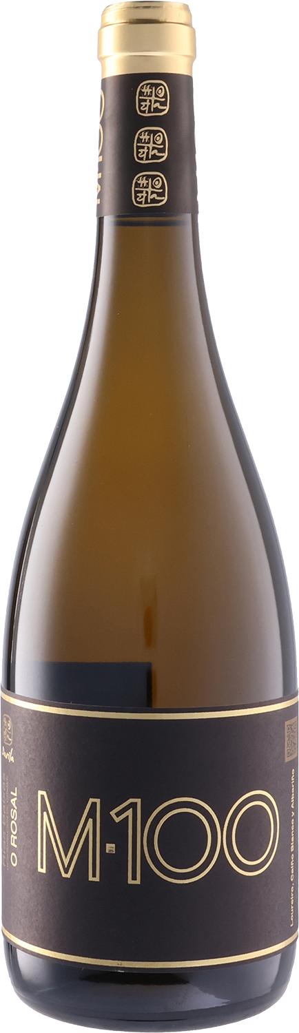 M-100