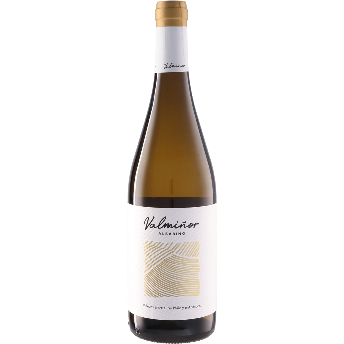 Valminor Albarino