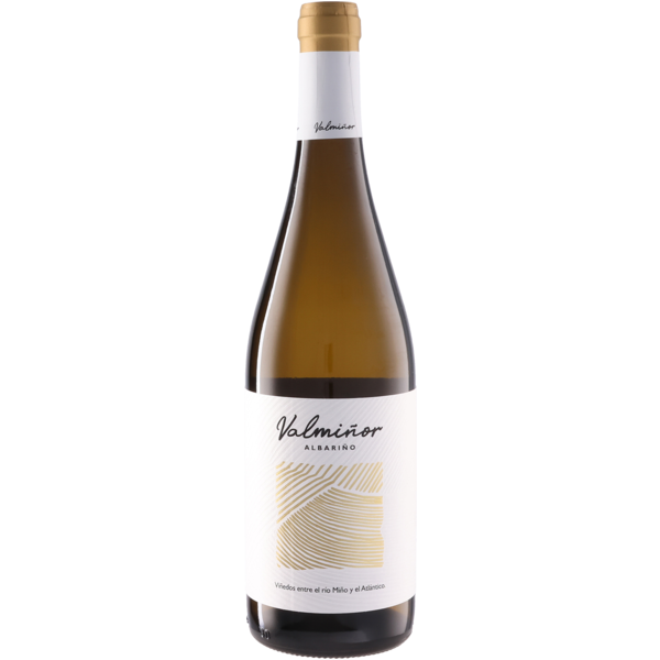 Valminor Albarino