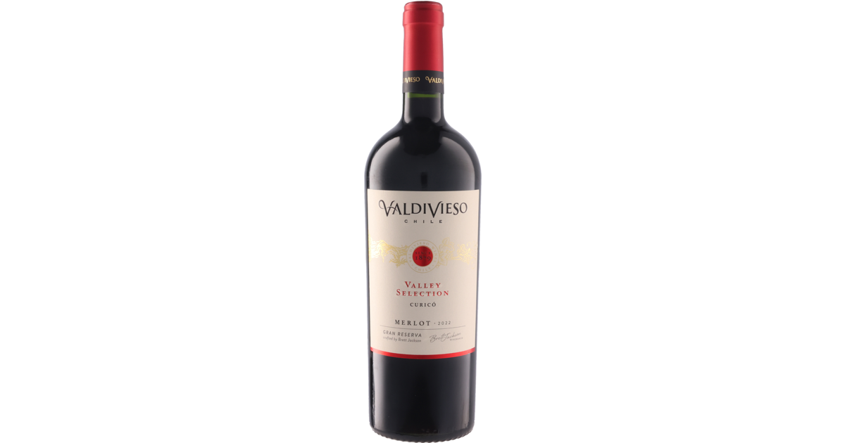 b12aa3676f9bbb1e589b448b421cdc