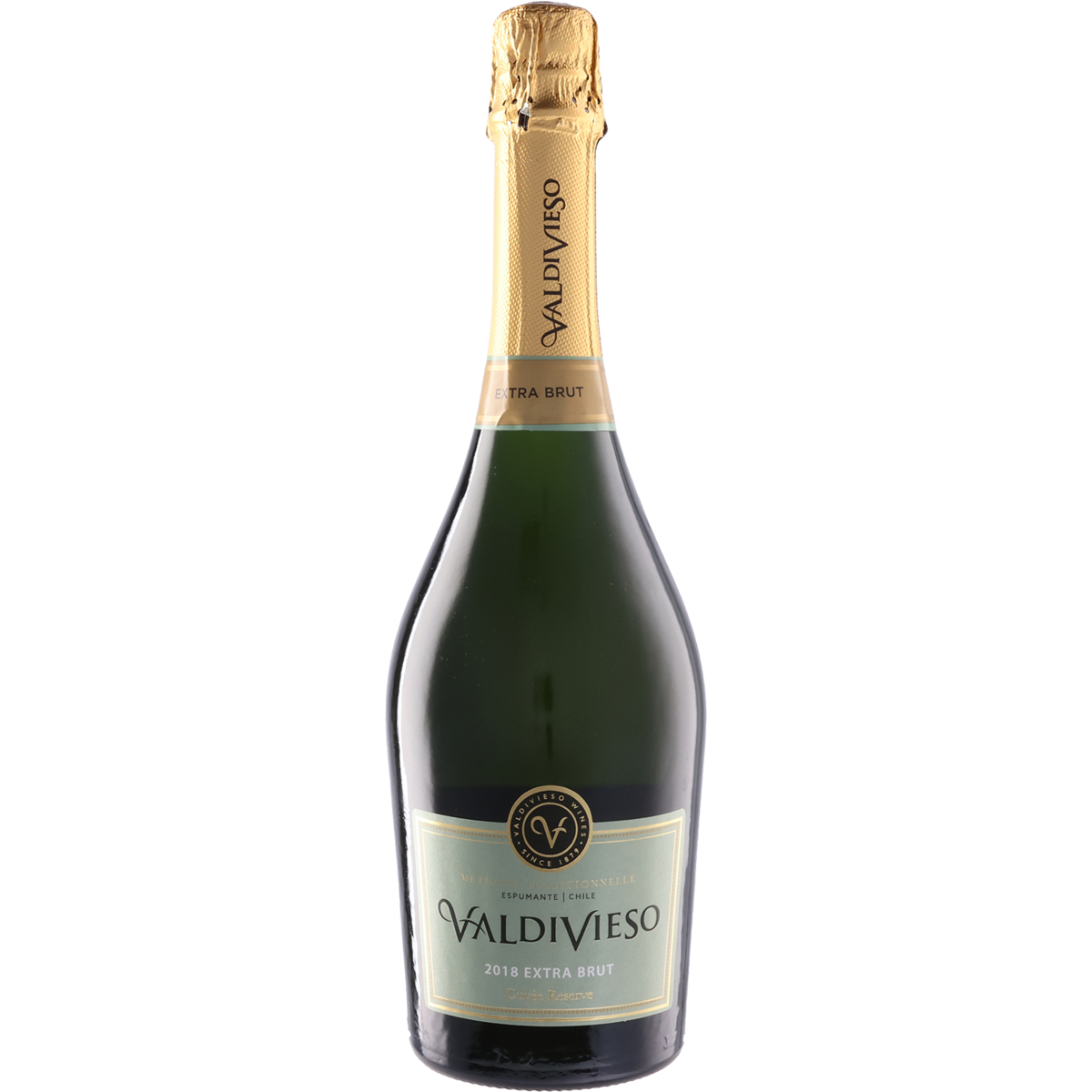 Valdivieso Extra Brut