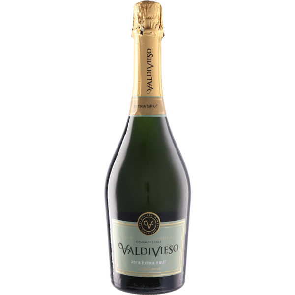 Valdivieso Extra Brut