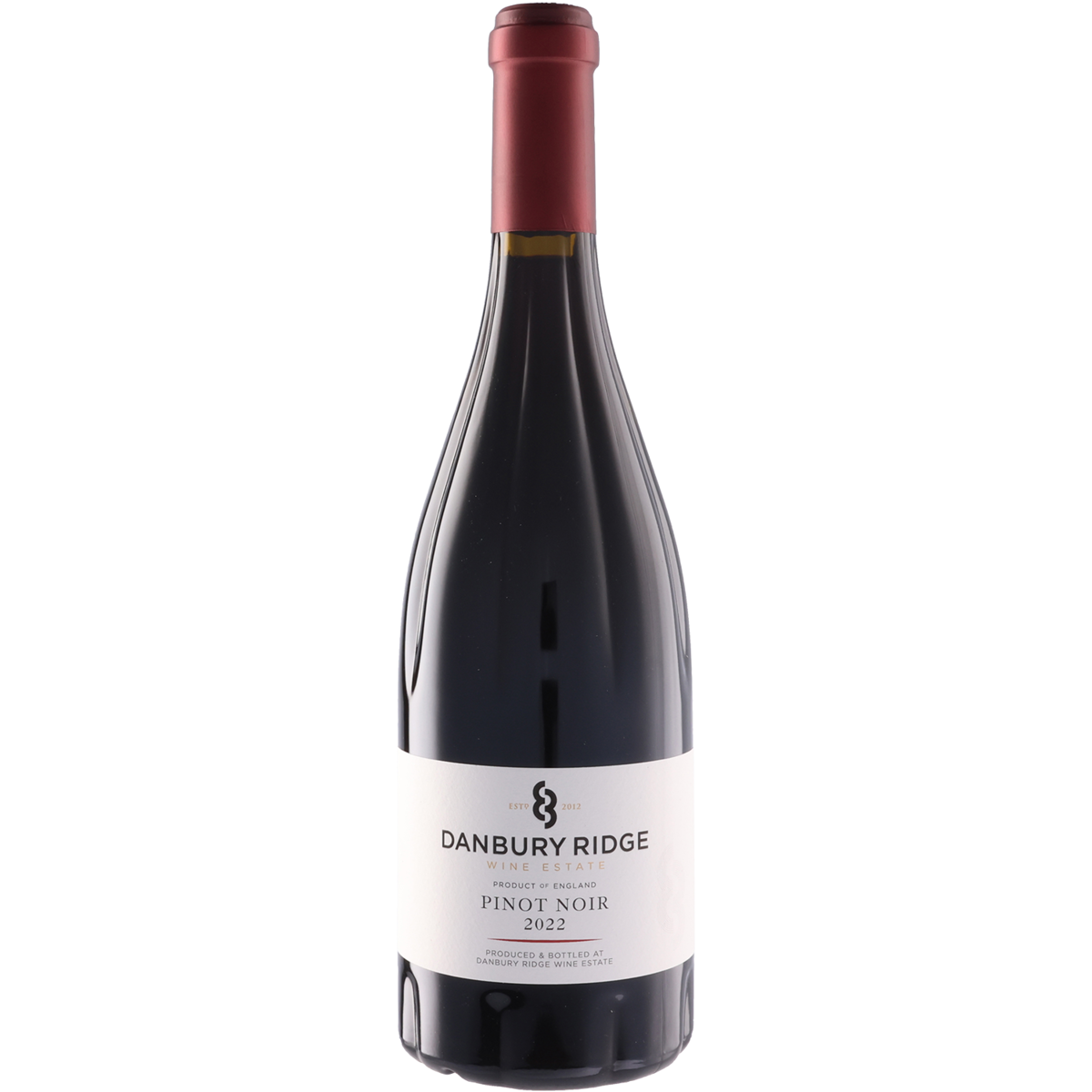 Danbury Ridge Pinot Noir