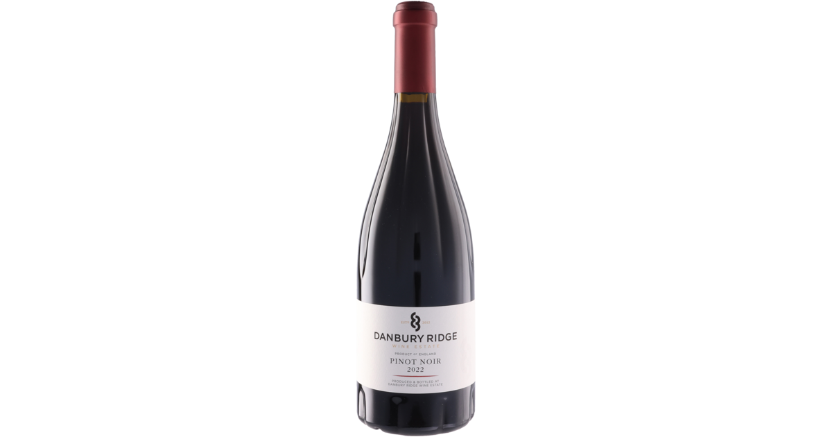 ダンブリー リッジ ピノ・ノワール｜ワインとその他の酒類｜モトックス
