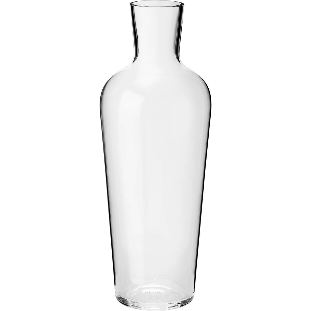 The Jancis Robinson Water carafe
