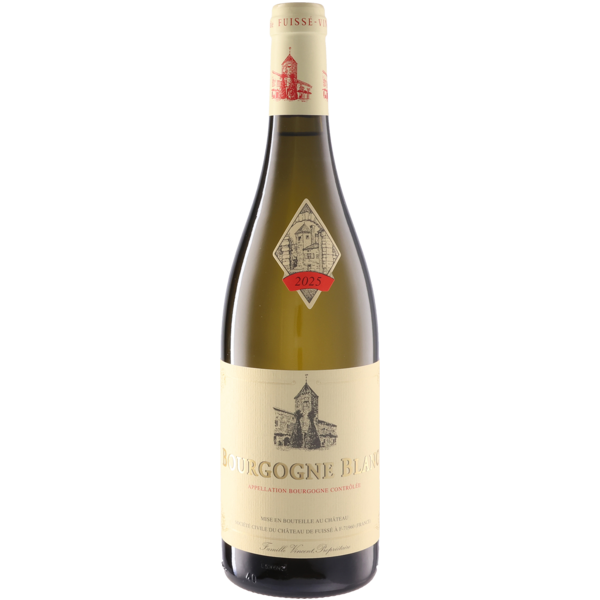 ブルゴーニュ 白｜ワインとその他の酒類｜モトックス