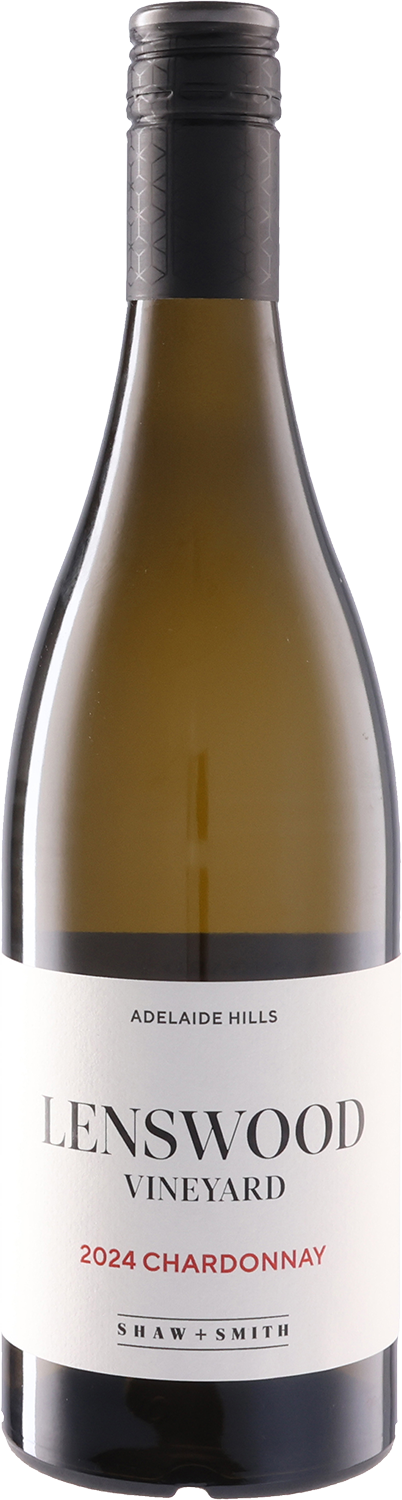 Lenswood Vineyard Chardonnay