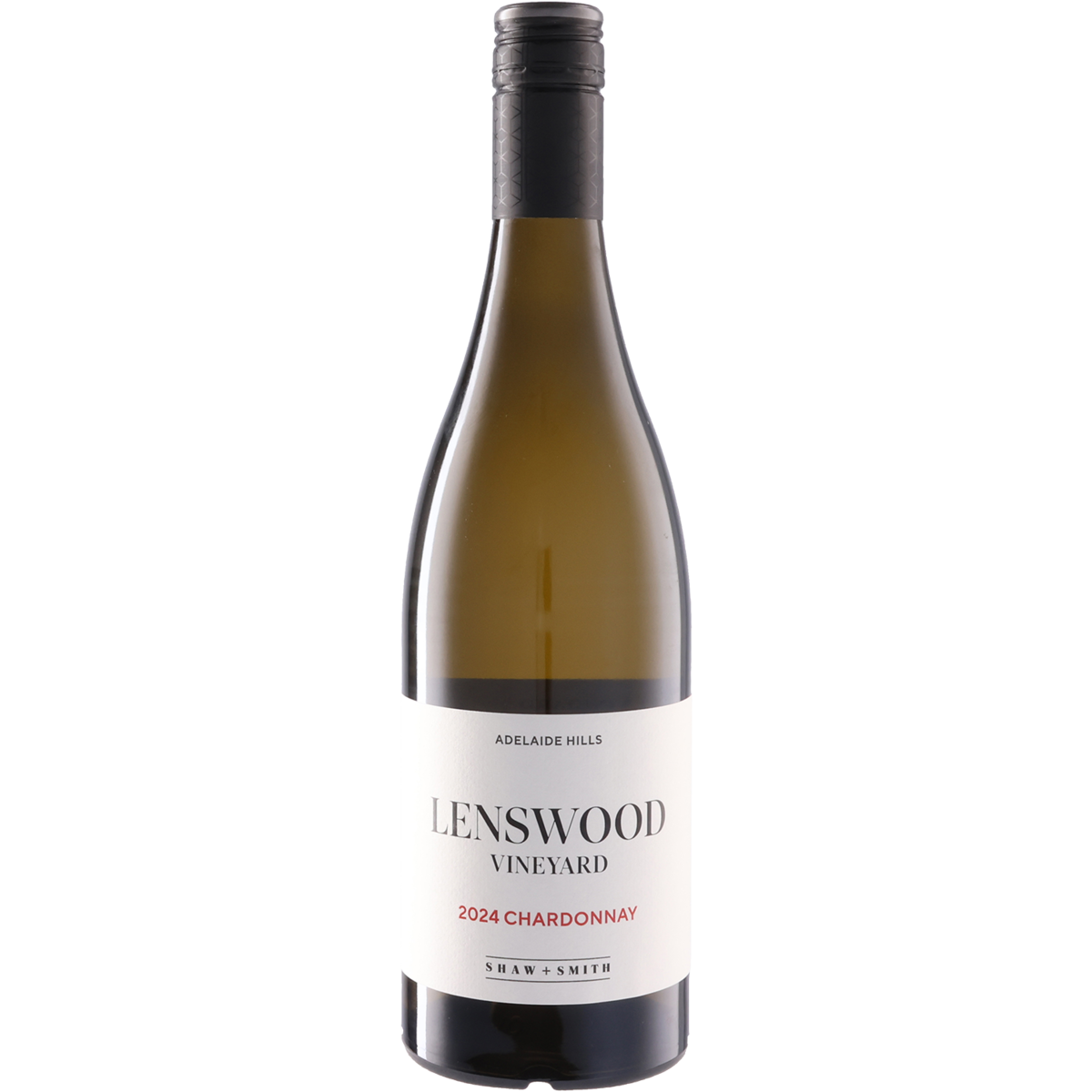 Lenswood Vineyard Chardonnay