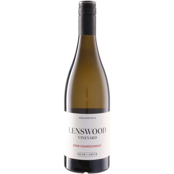 Lenswood Vineyard Chardonnay