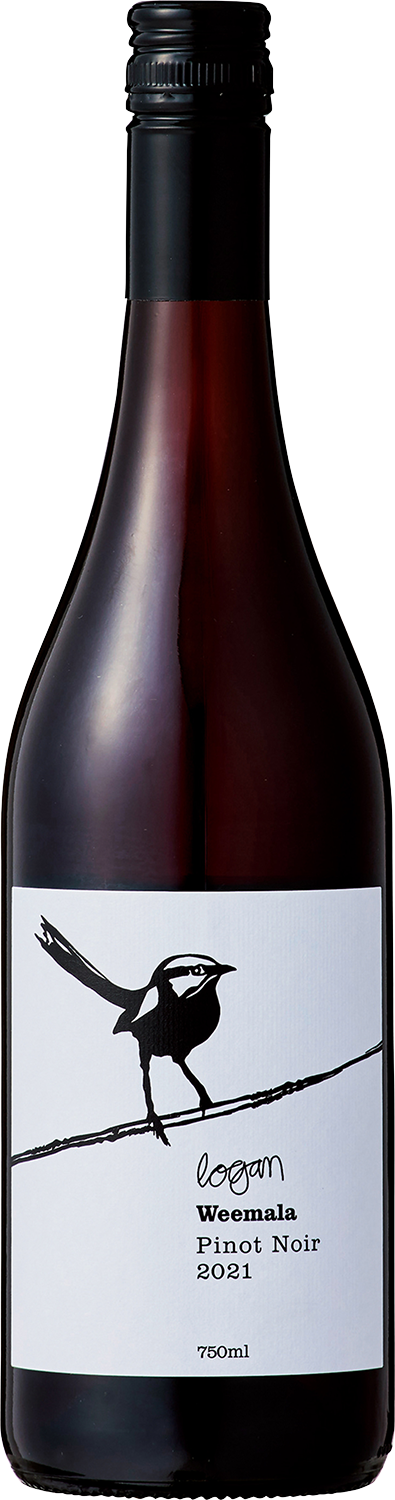 Weemala Pinot Noir