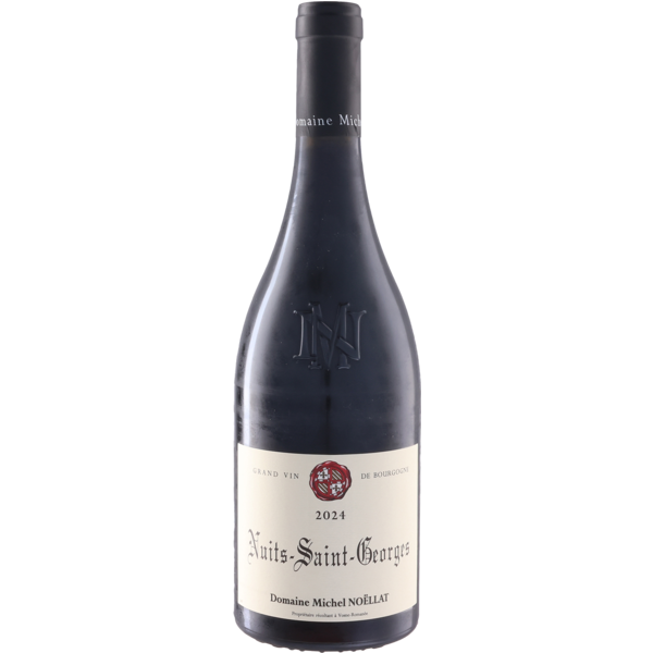 Nuits-Saint-Georges Rouge