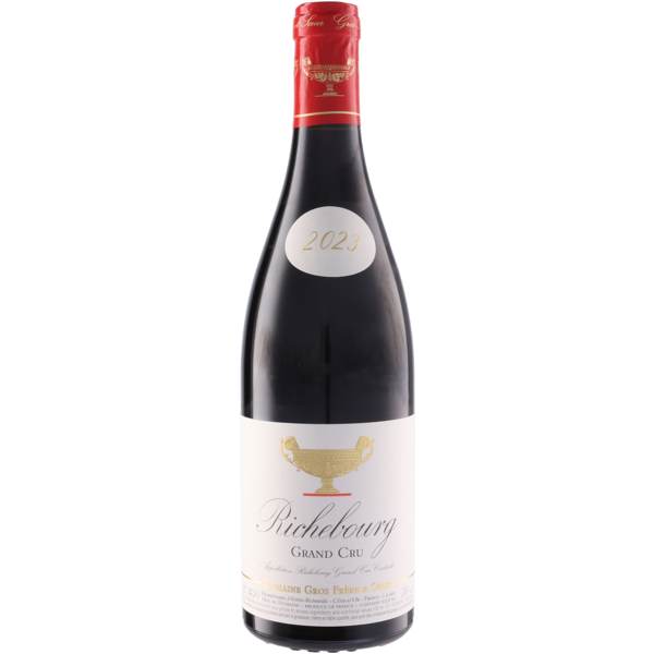 Richebourg