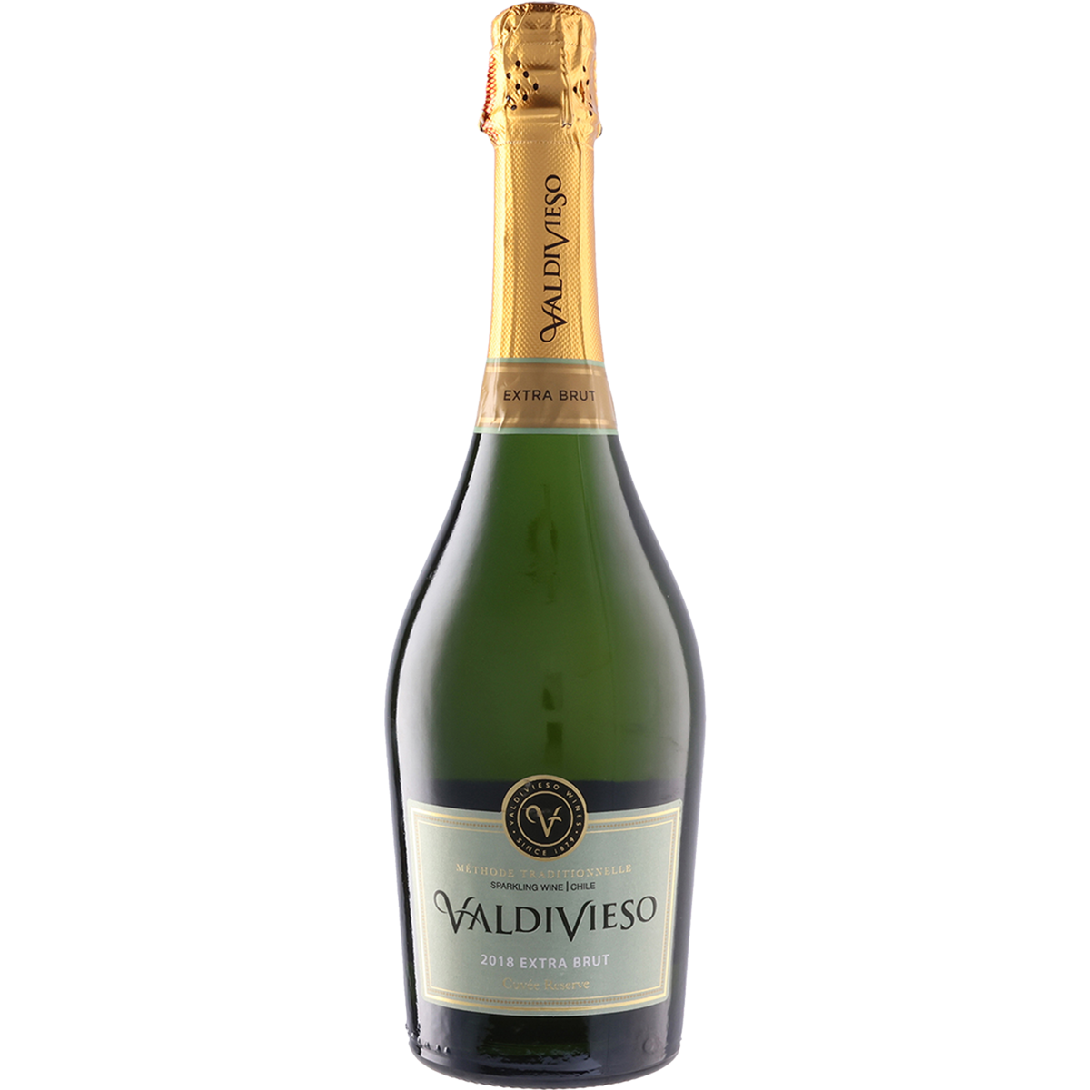 Valdivieso Extra Brut