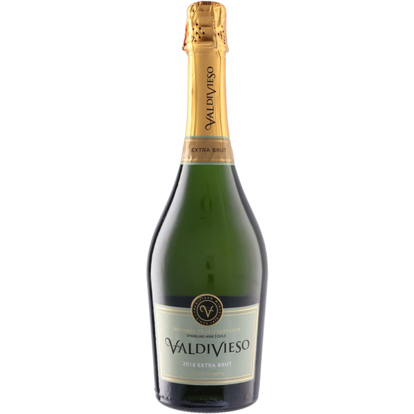 Valdivieso Extra Brut