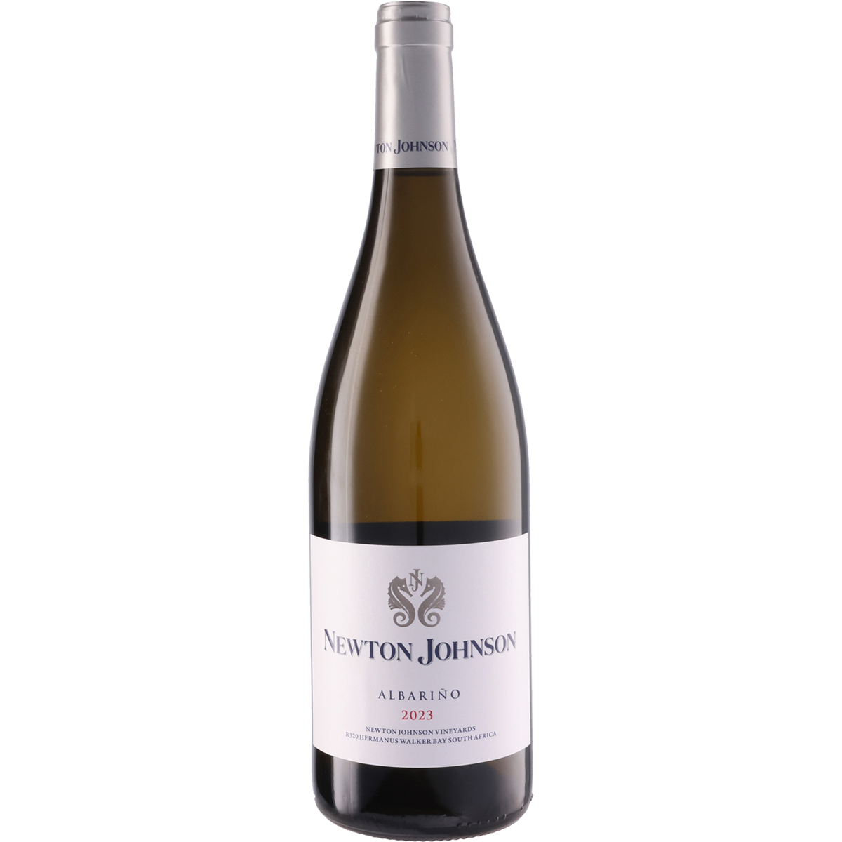 Newton Johnson Albarino