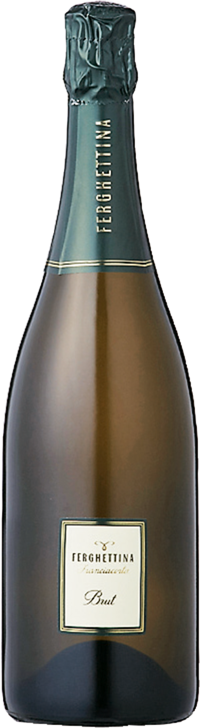 Franciacorta Brut