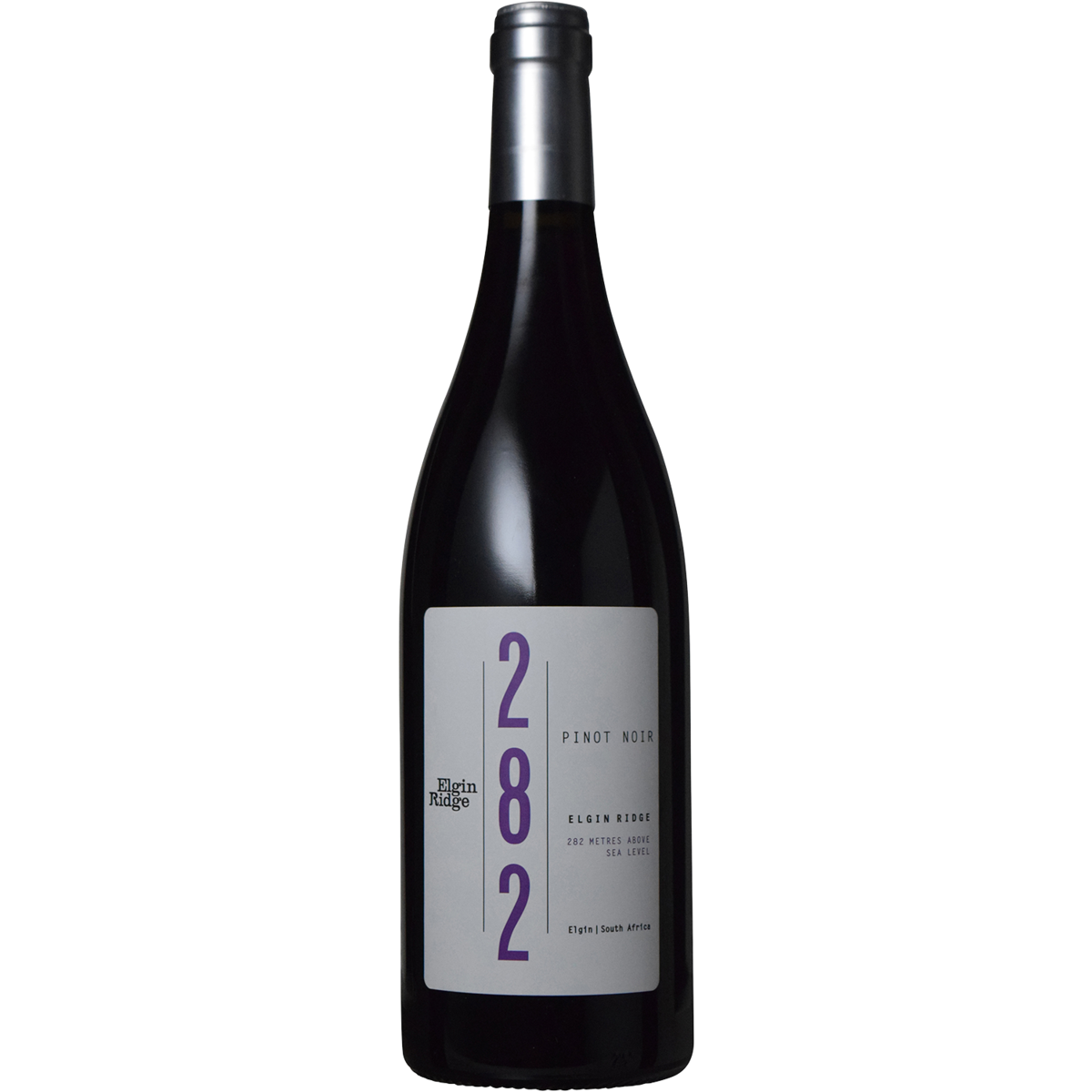 282 Pinot Noir
