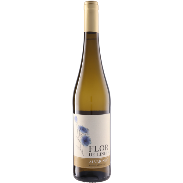 Flor de Linho Alvarinho