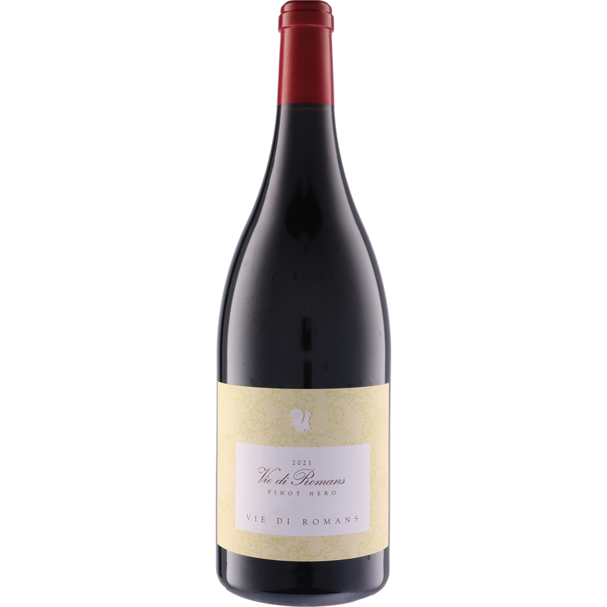 Pinot Nero Magnum