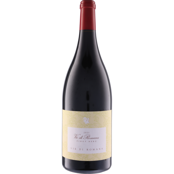 Pinot Nero Magnum