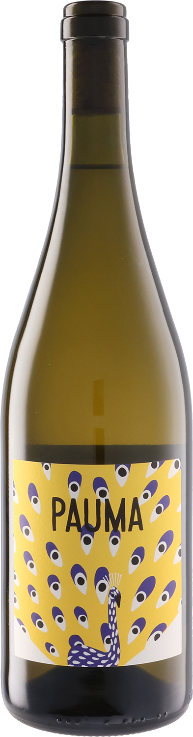 PAUMA