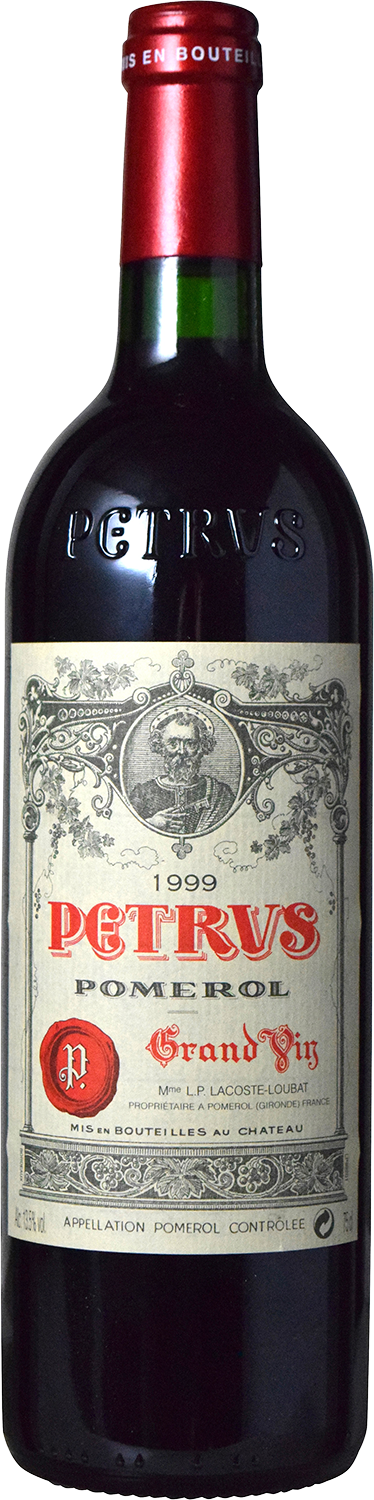 Petrus
