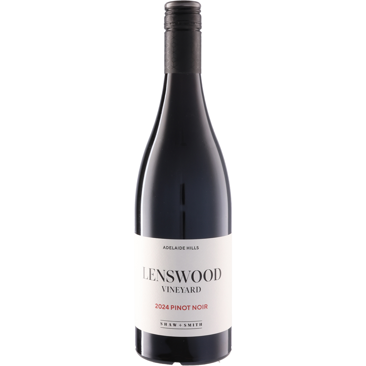 Lenswood Vineyard Pinot Noir