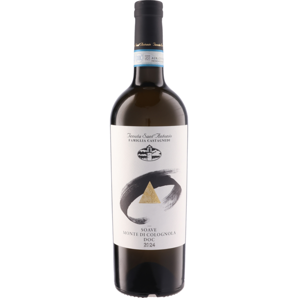 Sant' Antonio Soave Monte di Colognola