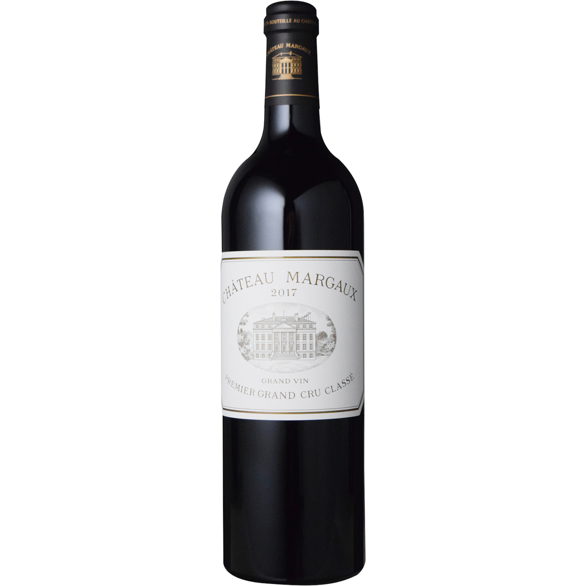 Chateau Margaux