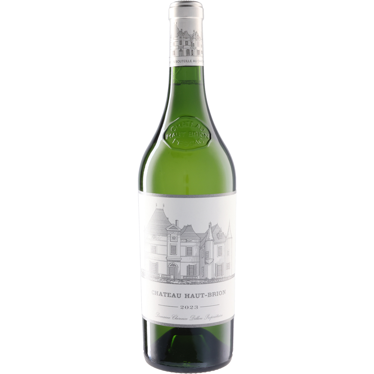 Chateau Haut Brion Blanc