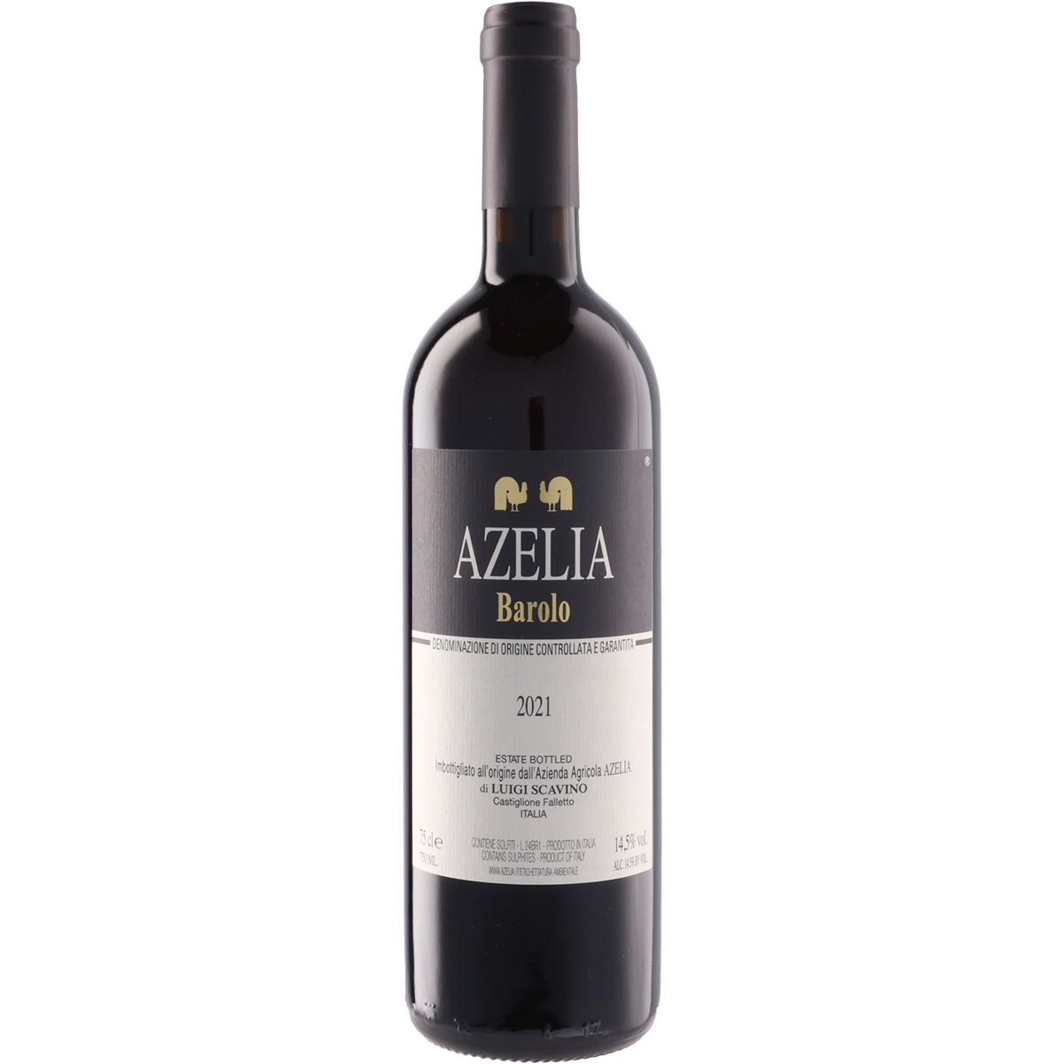Barolo