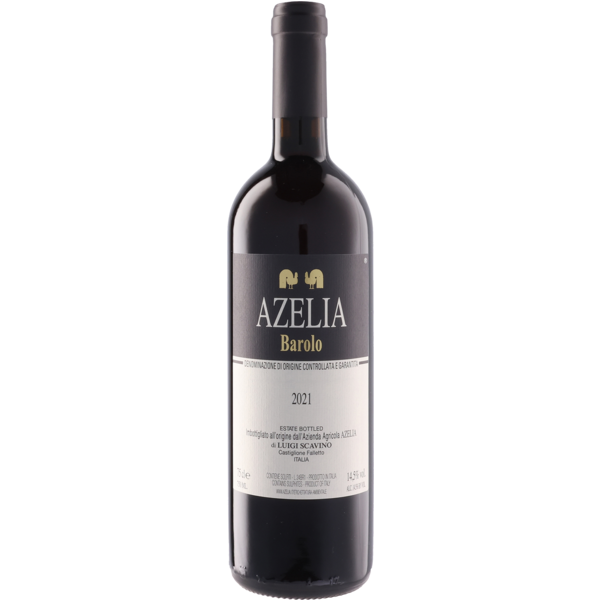 Barolo