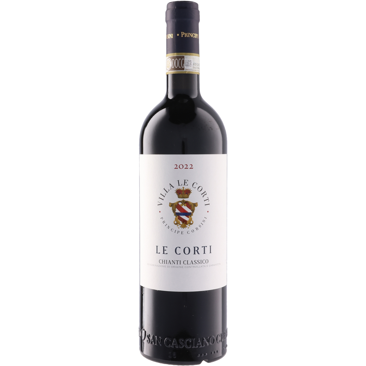 Chianti Classico