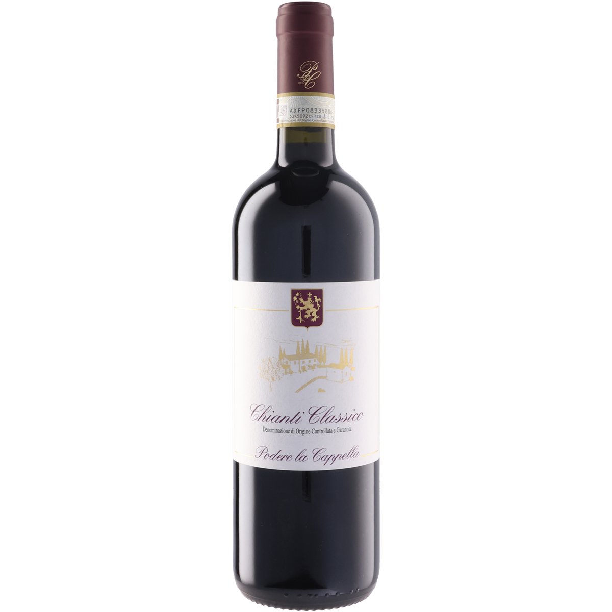 Chianti Classico