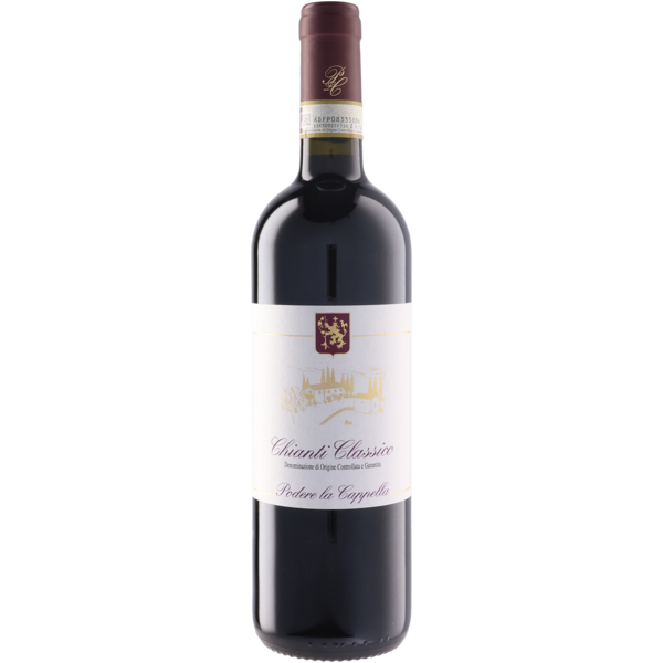 Chianti Classico