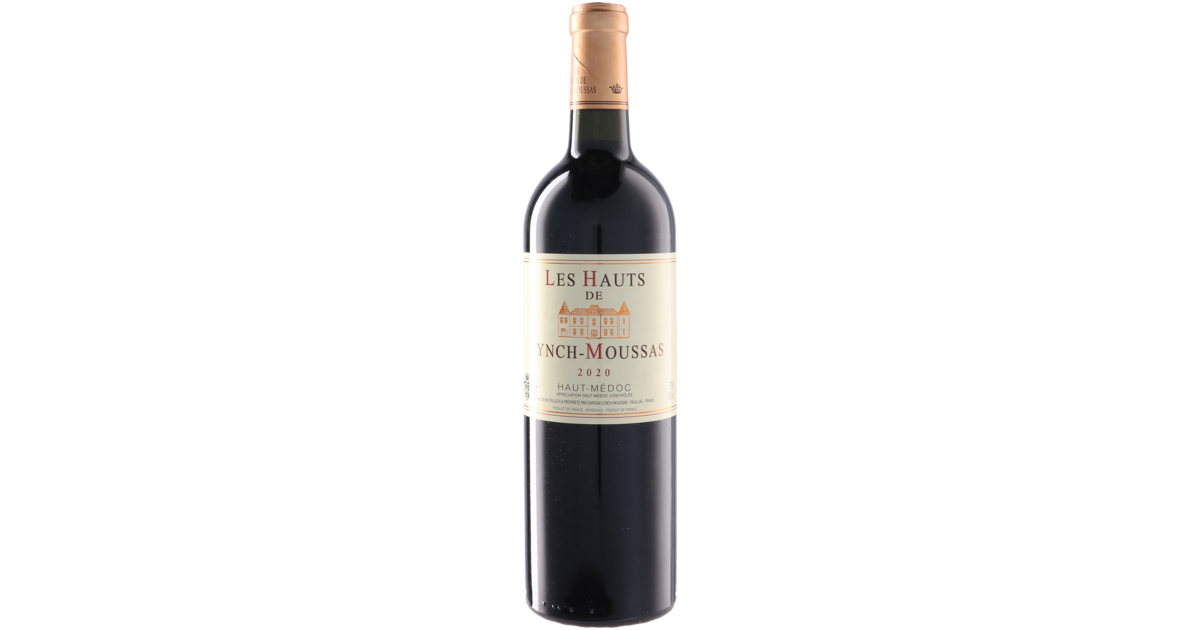 8115322702c3c575074ab160f179bd