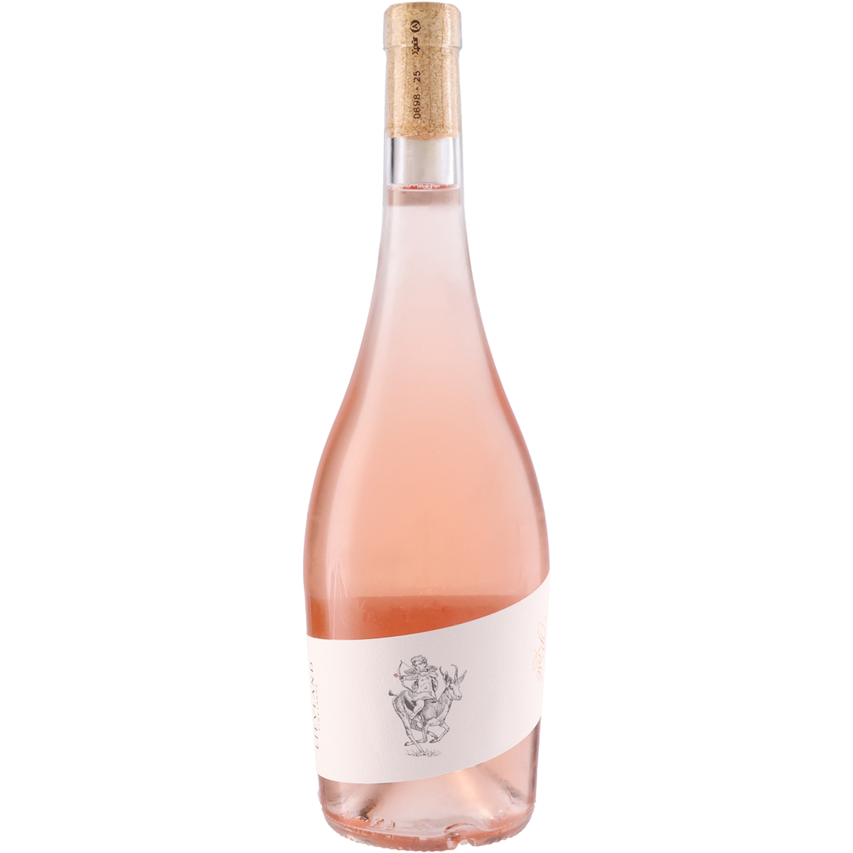 Lievland Liefkoos Rose