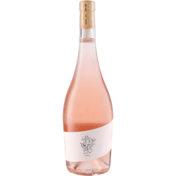 Lievland Liefkoos Rose