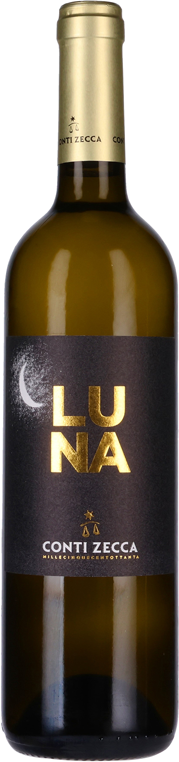Luna